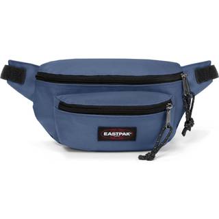 Eastpak Doggy Bag / bæltetaske-powder pilot