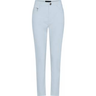 Cro Suzanne Bukser 6009/440 Lt. Blue (44, 72 cm)