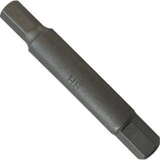 BATO Bits M12 x 6Kt. 8 mm (86251)