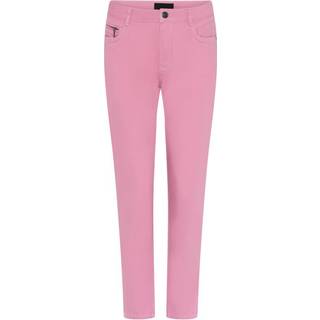 Cero Bukser Rose - 206
