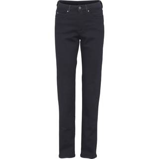 CRO Magic Fit Regular Bukser 5525-525-650 Dark Blue (38)