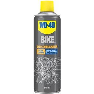 WD-40 Specialist cykel affedter, 500ml
