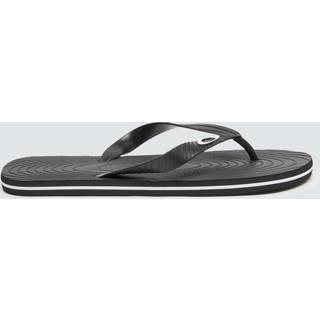 Oakley Catalina Sandaler - 10.0 - blackout