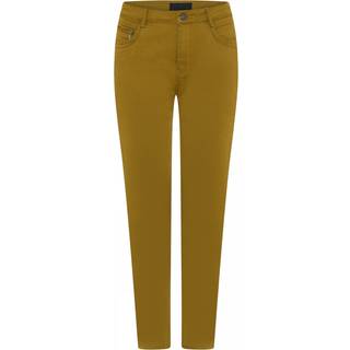 Cro Suzanne Bukser 6009/440 Dijon (42, 72 cm)