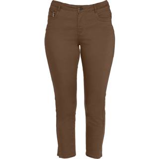 Cro Suzanne Bukser 6009/440 Bronze (42, 72 cm)