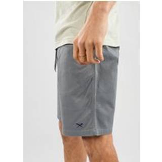 Iriedaily Love n Relax Shorts - M - trooper