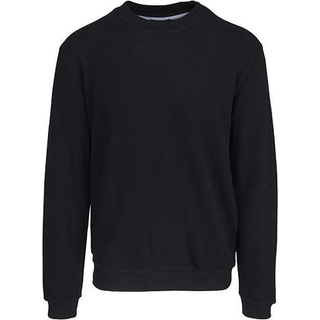 Sea Ranch M Winston Sweatshirt Sand Melange XXL