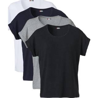 Clique 29305 Katy Sort M