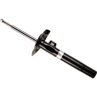 Bilstein B4 Støddæmper BMW 725tds (Forstøddæmper)