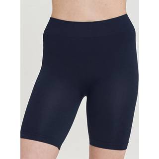 Decoy Seamless Shorts