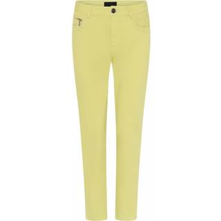 Cro Suzanne Bukser 6009/440 Lime (46, 72 cm)
