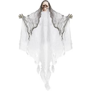 Grim Reaper, 61cm