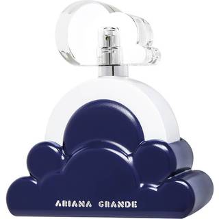 Ariana Grande - Cloud 2.0 Eau de Parfum Intense - 100 ml