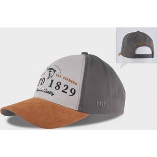 MJM ESTD 1829 Cap