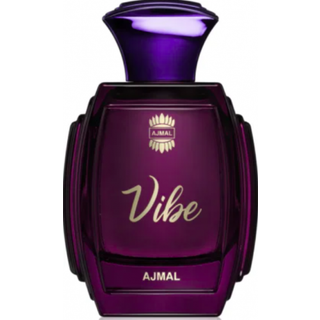 Vibe For Her edp 75ml