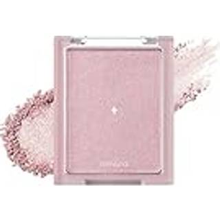 rom&nd See-Through Veillighter 02 Moonkissed Veil