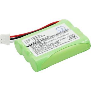 Batteri til Huawei F202 mfl.