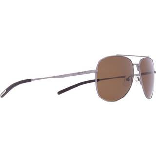 Red Bull SPECT Corsair Gun/Brown, OneSize