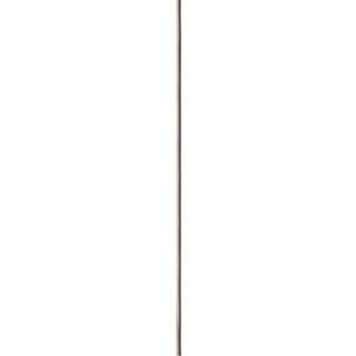 &Tradition Stofledning 600 cm Grey Beige