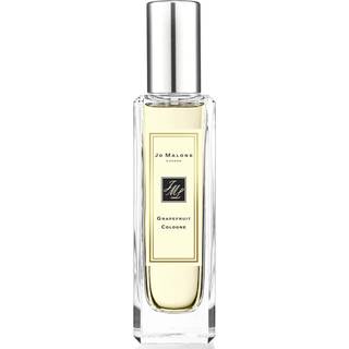 Jo Malone London Grapefruit Cologne 30 ml