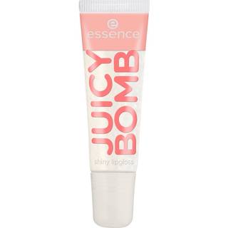 essence Juicy Bomb Læbeglans Skygge 101 10 ml - 10 ml