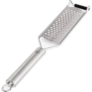 Mareld Rivejern Medium - Mandoliner & Rivejern Rustfrit stål - 7-0066