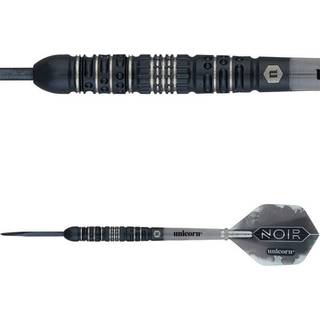 Unicorn Noir v.4 90% Tungsten 21 gram
