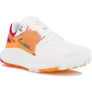 Trailsko Salomon GLIDE MAX TR FOR CIELE l47296200 Størrelse 37,3 EU | 4,5 UK | 5 US | 22,5 CM