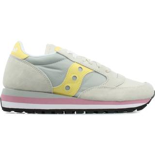 Saucony Saucony Jazz Triple, 38, Grå