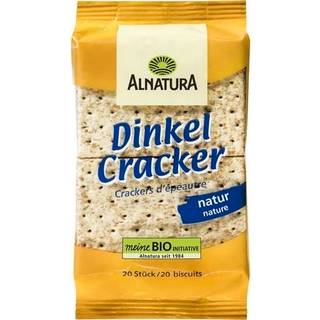 Alnatura Økologisk speltkiks Natur 139.50 DKK/1 kg