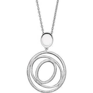 Viventy 784942 Halskette für Damen 925 Silber