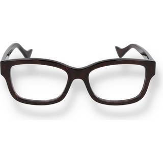 Frames Gucci GG1259O 005