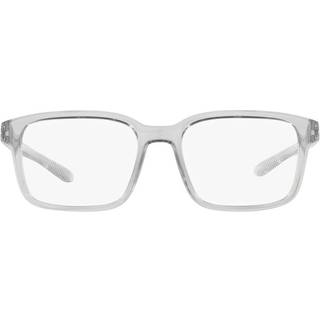 Arnette Saisei 0AN7233