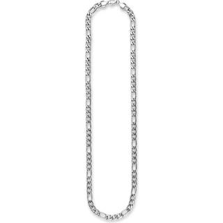 Save Brave Halskette SBN-JACKSON-55 Herren