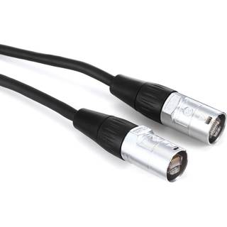 BOSE Pro ToneMatch digitalt lydkabel | 5,5 meter | PRIS-MATCH