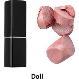Jolie Ultimate Lipstick - Ultra glat l?befarve - dukke