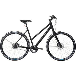 Morrison SL 4.2 Disc 48CM