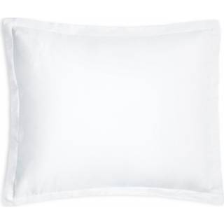 Carpe Diem Beds Pudebetræk Storm Pearl 50x90 cm