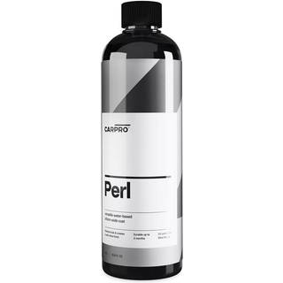 CarPro Perl Plast/Gummifornyer 500ml