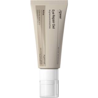 Apeer Eye Repair Gel 30 g