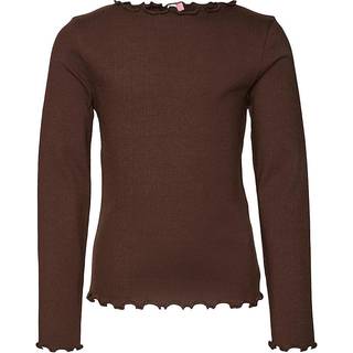 Vmlavender T-shirt