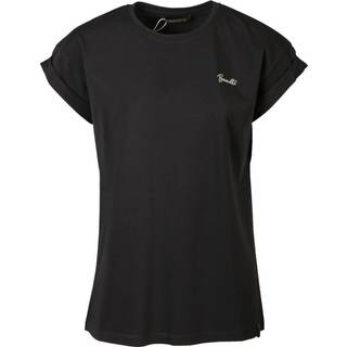 Brunotti Salina T-shirt-Large