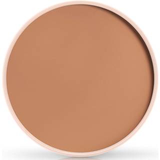 Collistar Mediterranea Sun Compact Foundation REFILL Pudder foundation SPF 15 Skygge 01 Elba 10,5 g - 10,5 g