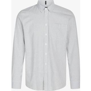 Simon Oxford Classic
