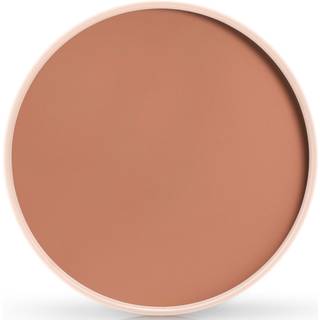 Collistar Mediterranea Sun Compact Foundation REFILL Pudder foundation SPF 15 Skygge 03 Capri 10,5 g - 10,5 g