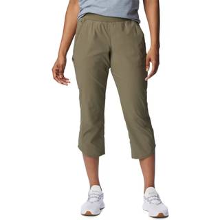 Leslie Falls Capri Stone Green