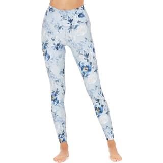 ATHLECIA France W Printed Tights 36 PRINT