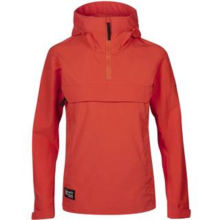 Halti Women's Hiker Lite Anorak Dark Sapphire Blue, 36