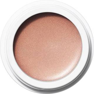 Manasi 7 Bronzelighter Roseate