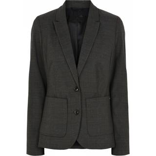 Cro Ditte - Blazer 3880/756 Brown Check (42, 66 cm)